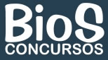 Logo BioS Concursos